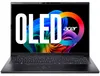 Acer Swift Go 16 AI SFG16-74-756J, Intel Core Ultra 7, 2,2 Produktbild-Vorschau 7