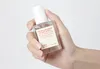 Dr. Althea - 15% Niacínamide Purity Serum 30ml rozjasňujúce Náhľad obrázku produktu 6
