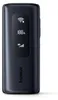 Baseus EnerGeek GX11 MiFi Power Bank 20000mAh 67W Cosmic Anteprima dell’immagine prodotto 3