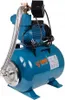 IBO | Set Idroforo - 24 l + WZI 250 - Irrigazione Anteprima dell’immagine prodotto 2