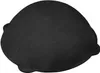 Ø44cm Uchag 2mm Stahl Adapter-Ringe 16L Kazan rund Kasan Produktbild-Vorschau 10