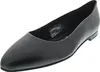 Tamaris 22119 42 003 (38/black) Produktbild-Vorschau 23