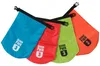 Wasserdichte Outdoor-Tasche 3 Liter mit Sand- und Produktbild-Vorschau 3