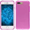 PhoneNatic Case kompatibel mit Apple iPhone 7 Plus / 8 Plus Produktbild-Vorschau 1