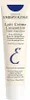 Embryolisse Wielofunkcyjny odżywczy krem nawilżający 75 ml Podgląd zdjęcia produktu 9
