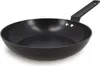 Poêle en Aluminium Forgé Menastyl, 24 cm, Noir, Tous Feux Voir les images du produit 5