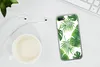 MuchoWow® Handyhülle Schutzhülle Hülle für iPhone 7 Produktbild-Vorschau 6