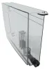 DeLonghi Wassertank-Kaffeemaschine AS13200250 Produktbild-Vorschau 2