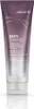 Joico Defy Damage Protective Conditioner 250ml - balsamo Anteprima dell’immagine prodotto 5