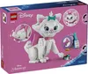 LEGO | Disney 43286 L'adorable Marie des Aristochats - Voir les images du produit 8