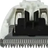 vhbw 2x Scherkopf kompatibel mit Panasonic ER 503, ER 504, Produktbild-Vorschau 5