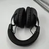 HyperX Gaming Headset, Cloud III, Bezprzewodowy, Mikrofon, Podgląd zdjęcia produktu 22