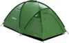 Husky tent Bigless 5-tenda per famiglie - 5 persone-Verde Anteprima dell’immagine prodotto 5