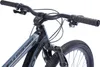 BIKESTAR Alu Mountainbike 29 Zoll | 21 Gang Hardtail Sport Produktbild-Vorschau 8