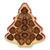 Lindt Christmas Marzipan Selection w ozdobnym opakowaniu Podgląd zdjęcia produktu 8