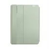 Lenovo ZG38C05471, Folio, Lenovo, Tab K11 Tab M11, 27.9 cm Voir les images du produit 4