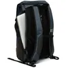 Aevor Batoh Daypack Proof, veľkosť:ONESIZE, farby:proof Náhľad obrázku produktu 14