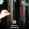 040 Parts achterklep opener staal voor VW T5 T6 T6.1 Productafbeelding-voorbeeld 6