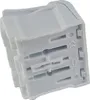 3 St. 16A 250-450V Schnellverbinder, Lüsterklemmen, Produktbild-Vorschau 7