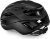 Met Rivale Mips Helm Schwarz S Schwarz S Produktbild-Vorschau 2