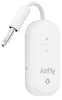Twelve South AirFly Pro 2, Drahtloses Kommunikationssystem, Produktbild-Vorschau 1
