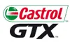 5 Liter CASTROL 15W-40 GTX A3/B3 MB 229.1, VW 501 01, Fiat Produktbild-Vorschau 10