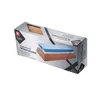 Richardson Sheffield wetsteen messenslijper Produktbild-Vorschau 4
