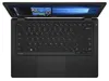 DELL DA300, Kabel, USB 3.2 Gen 2 (3.1 Gen 2) Type-C, Náhled obrázku produktu 16