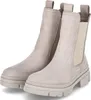 Tamaris Schlupf/Reißverschlussstiefelette Kaltfutter Produktbild-Vorschau 27