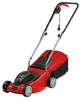 Tondeuse à gazon électrique GC-EM 1032 - Largeur de coupe Voir les images du produit 1
