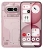 Nothing 4a, 17,2 cm (6,78 pouces), 12 Go, 256 Go, 50 MP, Voir les images du produit 15