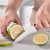 Montessa Küchenhelfer Komplettset, 19-teilig, Produktbild-Vorschau 10
