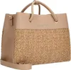 VALENTINO BAGS Sac à main Alexia Summer VBSA0D02S Naturale Voir les images du produit 5