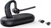 BH71 Pro (schwarz, Mono Bluetooth-Headset-System, Produktbild-Vorschau 2