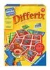 Ravensburger Differix, Lernspiel, Kinder, 4 Jahr(e), 8 Produktbild-Vorschau 1