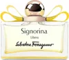 Salvatore Ferragamo Signorina Libera Eau de Parfum für Produktbild-Vorschau 4