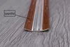 Listwa przejściowa Cherry natur - Listwa 900x30 mm Podgląd zdjęcia produktu 7
