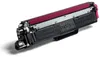 Brother TN-247M, 2300 Seiten, Magenta, 1 Stück(e) Produktbild-Vorschau 8