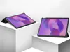 ETUI COVER do Lenovo TAB 10,1'' TB311FU ZAEH0040PL 2025 Podgląd zdjęcia produktu 7