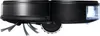 SAMSUNG Saug- und Wischroboter (VR05R503PWG/WA) Saugroboter Produktbild-Vorschau 4