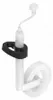 KNOTT 414004.001 Manövriergriff für 48-mm-Stützrad Produktbild-Vorschau 3