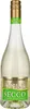 Keller Geister Secco 8,5% Vol. 0,75l Produktbild-Vorschau 3