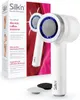 Silk'n VacuPedi - Elektrisches Gerät zur Hornhautentfernung Produktbild-Vorschau 4