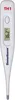 Domotherm Th1 digital Fieberthermometer 1 St Produktbild-Vorschau 2