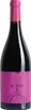 Casillero del Diablo Sauvignon Blanc Reserva trocken Chile Produktbild-Vorschau 2