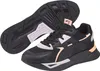 Puma Schuhe Mirage Sport Loom, 38382903 Produktbild-Vorschau 7