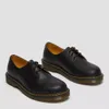 Scarpe Dr Martens Oxford 1461 Smooth black Anteprima dell’immagine prodotto 14