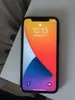 Apple iPhone 11 64GB schwarz Produktbild-Vorschau 15