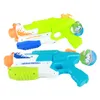 SPLASH Idropulsore -SuperPower- Anteprima dell’immagine prodotto 10