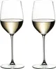 Riedel Veritas Riesling / Zinfandel, 2er Set, Weinglas, Produktbild-Vorschau 20